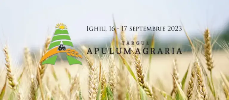 targul apulum agraria 2023
