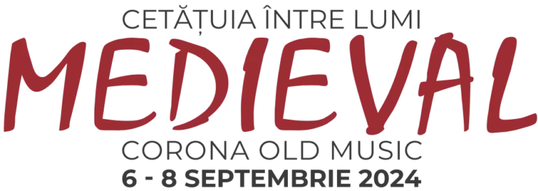 Festival Medieval "Cetățuia între Lumi" 2024: Trei Zile de Magie Istorică la Brașov