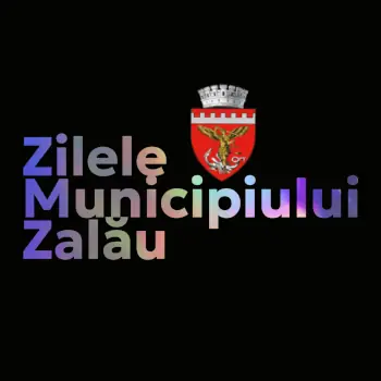 Zilele Zalăului 2025 – Muzică, Tradiție, Distracție