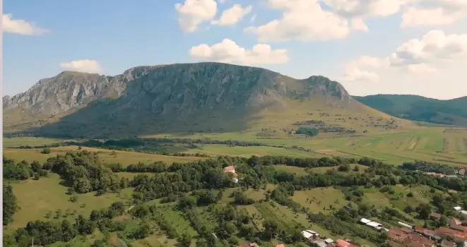 Satele Transilvaniei: Top 5 sate autentice