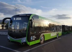 Vinerea Verde: transport public gratuit în Brașov, începând cu 1 aprilie 2026